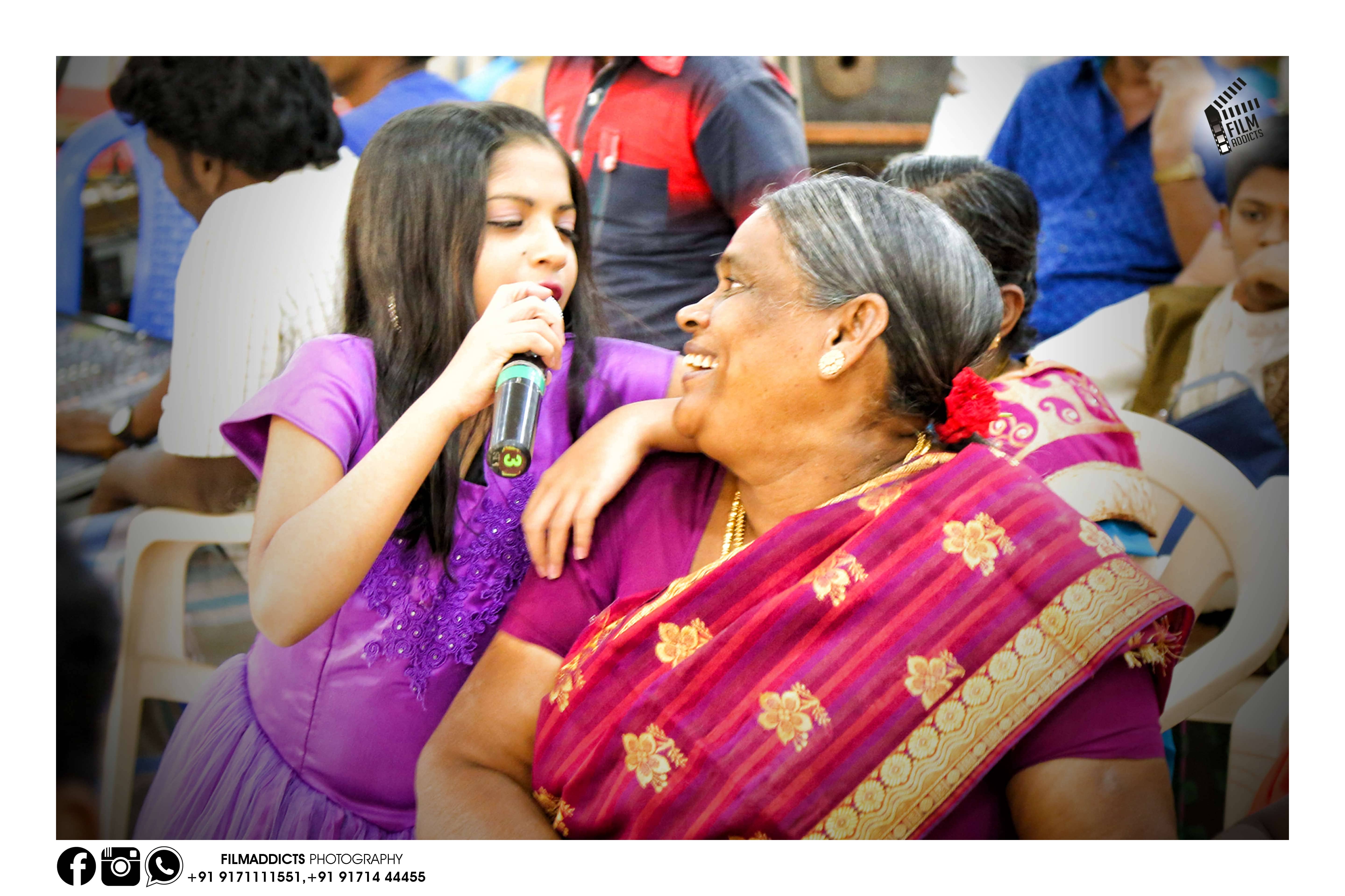 Best wedding photographers in Tirunelveli,Best wedding photography in Tirunelveli,Best candid photographers in Tirunelveli,Best candid photography in Tirunelveli,Best marriage photographers in Tirunelveli,Best marriage photography in Tirunelveli,Best photographers in Tirunelveli,Best photography in Tirunelveli,Best wedding candid photography in Tirunelveli,Best wedding candid photographers in Tirunelveli,Best wedding video in Tirunelveli,Best wedding videographers in Tirunelveli,Best wedding videography in Tirunelveli,Best candid videographers in Tirunelveli,Best candid videography in Tirunelveli,Best marriage videographers in Tirunelveli,Best marriage videography in Tirunelveli,Best videographers in Tirunelveli,Best videography in Tirunelveli,Best wedding candid videography in Tirunelveli,Best wedding candid videographers in Tirunelveli,Best helicam operators in Tirunelveli,Best drone operators in Tirunelveli,Best wedding studio in Tirunelveli,Best professional photographers in Tirunelveli,Best professional photography in Tirunelveli,No.1 wedding photographers in Tirunelveli,No.1 wedding photography in Tirunelveli,Tirunelveli wedding photographers,Tirunelveli wedding photography,Tirunelveli wedding videos,Best candid videos in Tirunelveli,Best candid photos in Tirunelveli,Best helicam operators photography in Tirunelveli,Best helicam operator photographers in Tirunelveli,Best outdoor videography in Tirunelveli,Best professional wedding photography in Tirunelveli,Best outdoor photography in Tirunelveli,Best outdoor photographers in Tirunelveli,Best drone operators photographers in Tirunelveli,Best wedding candid videography in Tirunelveli,tamilnadu wedding photography, tamilnadu.